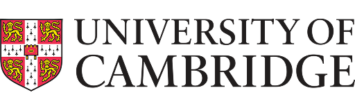 Cambridge